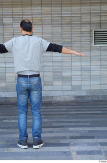 Street  772 standing t poses whole body 0003.jpg